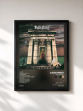 Judas Priest · Sin After Sin
