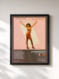 Whitney Houston · Whitney Dancin' Special