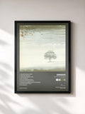 Genesis · Wind & Wuthering (2007 Remaster)