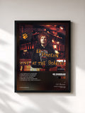 Ed Sheeran · Live at the Bedford
