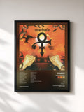 Prince · Emancipation