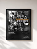 OneRepublic · Live From Zurich