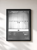 Trey Songz · Intermission I & II