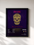 Erasure · The Violet Flame (Deluxe)