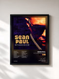 Sean Paul · Dutty Classics Collection