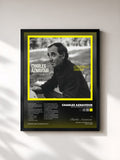 Charles Aznavour – Les plus belles chansons