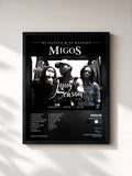 Migos · Juug Season