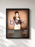 Björk · Human Behaviour (Remixes Dimitri)