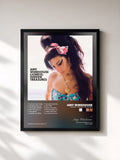 Amy Winehouse · Lioness: Hidden Treasures