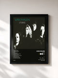 Van Halen · OU812
