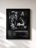 Trent Reznor and Atticus Ross · Mank (Original Musical Score)