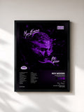 Roy Woods · Mixed Emotions (Chopped Not Slopped)
