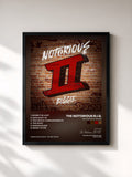 The Notorious B.I.G. · Notorious II: Biggie