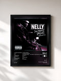 Nelly · Da Derrty Versions: The Re-invention