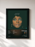 Diana Ross · Surrender (Expanded Edition)