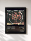 Neil Young – Year of the Horse (Live)