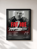 Fat Joe · All Or Nothing