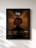 Gojira · L'Enfant Sauvage (Special Edition)