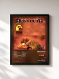 Megadeth · Risk (Expanded Edition - Remastered)