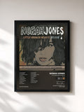 Norah Jones · Little Broken Hearts (Deluxe)