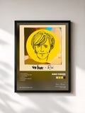 Nino Ferrer – Rock