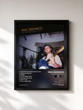 Mac Demarco · Live & Acoustic, Vol. 1
