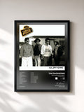 The Jacksons · 2300 Jackson Street (Expanded Version)