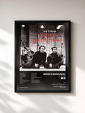 Simon & Garfunkel · Old Friends