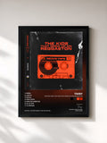 Tainy · NEON16 TAPE: THE KIDS THAT GREW UP ON REGGAETON