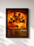 Hans Zimmer · Dune: Part Two (Original Motion Picture Soundtrack)