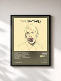 Foals · Antidotes