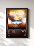 Godsmack · Live at Mohegan Sun