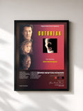 James Newton Howard · Outbreak (Original Motion Picture Soundtrack)
