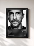 Calogero · A.M.O.U.R