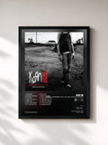 KoЯn – Korn III: Remember Who You Are (Special Edition)