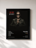 Taio Cruz · The Fast Hits EP