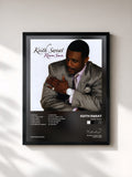 Keith Sweat · Ridin' Solo