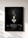 Meek Mill · Meekend