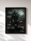 Ozzy Osbourne · Black Rain (Expanded Edition)