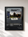 The Crystal Method · Drive