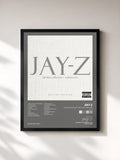 JAY Z · The Hits Collection Volume One (Deluxe)