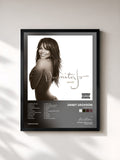 Janet Jackson · Damita Jo