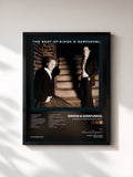 Simon & Garfunkel · The Best Of Simon & Garfunkel
