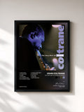 John Coltrane · The Very Best of John Coltrane