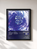 Miles Davis · Bluing: Miles Davis Plays The Blues