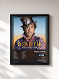 Danny Elfman · Dolittle (Original Motion Picture Soundtrack)