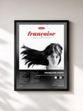 Françoise Hardy · Françoise Hardy en Vogue - Best of 1962-1967