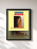 Ella Fitzgerald · Ella at Juan-Les-Pins