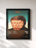 Queen – The Miracle