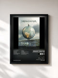 Dream Theater · Chaos in Motion 2007 - 2008